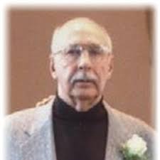 Photo by Thomas Funeral Home