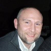 Josh Devrou Email & Phone Number