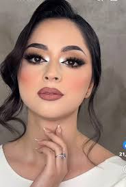 Romina Sotelo (soteloromina282)