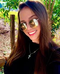 Amanda Bernardi Rempel (@amandaa_rempel) • Instagram photos and videos