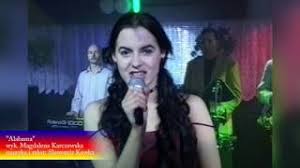 May 23, 2021 · w weekend odbędą się mecze 30. Zmarl Slawomir Kawka Zobacz Archiwalne Nagrania Wideo Swiecie24 Pl
