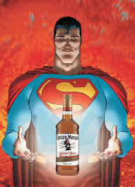 Captain Morgan Drinking Meme - Captain morgan Drinking Alcohol - Discover & Share GIFs