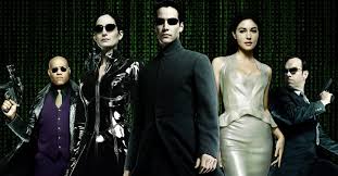 I'm not a true fan of adventure, but i'm like that too! Watch The Matrix Reloaded Online Sportspring