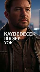 🎬 KONUSU:, Hayatındaki her şeyin yolunda gittiğini düşünen reklamcı Nick  Beam, bir gün büyük bir şok yaşar: Eşinin kendisini aldattığını düşünür.  Hayatının alt üst olduğunu hisseden Nick, çaresizlik ...