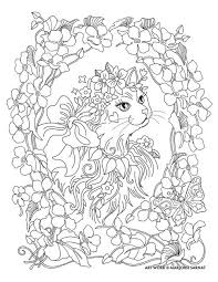 Maybe you would like to learn more about one of these? Pin On Coloring Pages