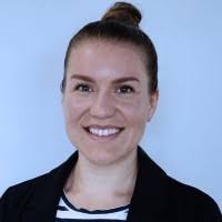 90+ "Marie Bellemare" profiles