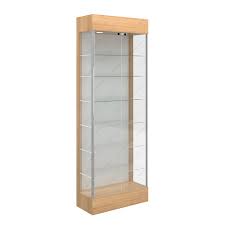 Cam Vitrin Modelleri Glass Showcase Furniture Cam Vitrin Ve Mobilya Stand Www Rafso Com Glass Showcase Glass Furniture