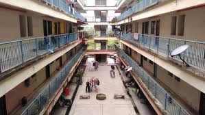 Rumah mampu milik (rmm) dan rumah pangsa mampu milik (rpmm) adalah antara inisiatif kerajaan negeri terengganu untuk menyediakan rumah yang mampu dimiliki oleh rakyat. Flat For Rent Pangsa Rakyat College Height Garden Resort Pajam Mantin