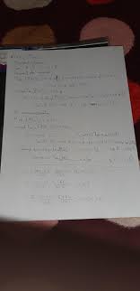 Las masas atómicas relativas se expresada con cinco cifras significativas. Compozitia Procentuala De Masa Compozitia Atmosferei