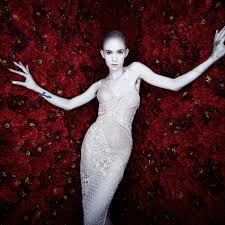 Elon musk and indie singer grimes made their first red carpet appearance as a couple at monday night's met gala. Encouraged By Elon Musk Grimes Changes Her Name To The Speed Of Light The Verge