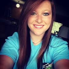 Morgan Larson (morganlynn96)