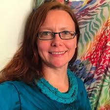 Isabella Haas's Instagram, Twitter & Facebook