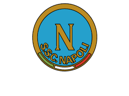 Napoli fc logo png transparent background clipart download napoli fc logo png clip arts for free on men cliparts. Gtsport Decal Search Engine