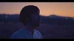 Matt Maltese - Happy Birthday [Official Video]