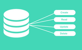 How To Display Data From Database In Listview In Php Design Corral