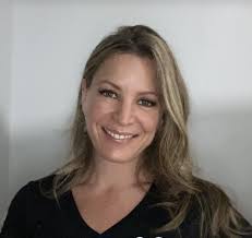 Chrystal Sweeney's Instagram, Twitter & Facebook