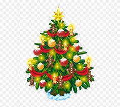 47 png, christmas clipart on a transparent background. Clipart Transparent Background Png Download Christmas Tree Images Largest Wallpaper Portal