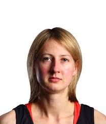 2017 — Carol Weymuller Open