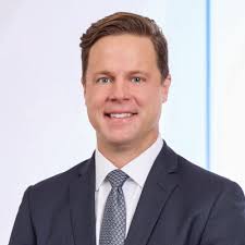 A friend sent this to me: Bitcoin tracking avocado futures. Modern-day  wealth effect for millennials? Frazer Rice, John Vilina, Jared Dillian