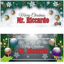Alasannya harga yang terlalu mahal sehingga memberatkan perusahaan. Jual Banner Backdrop Spanduk Custom Natal Jakarta Selatan Dextonprint Tokopedia