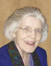 Obituary for Genevieve (Sutton) Brace