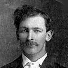 The New England Ball Project