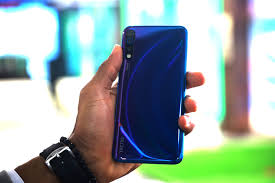 Tecno Camon 12 Pro Full Review ...