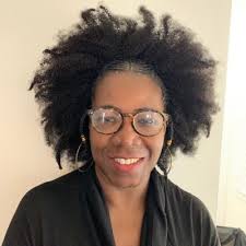 I'm happy to share that through hard work and perseverance I've been  awarded a scholarship from the GraceKennedy Foundation, and I am now one of  the GraceKennedy/Rafael Diaz Scholars of 2023! |