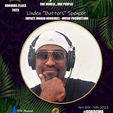 Straight Butter Productionz