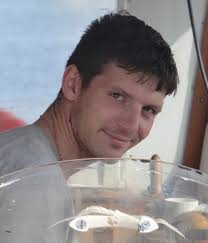 2023-4 Participants Archives