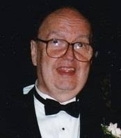 Search Bruce Higgins Obituaries and Funeral Services