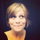 Kasey Jackson Email & Phone Number
