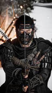 Bereits jetzt online bei thalia vorbestellen! Ghost Of Tsushima Iphone Wallpapers Kolpaper Awesome Free Hd Wallpapers