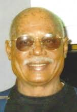 Obituary information for Elwood "Al" Huff