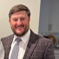 April Melvin Email & Phone Number