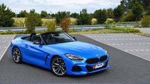 Image result for Misano Blue 2018 BMW