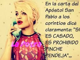 Pin En Frases Sarcasmo