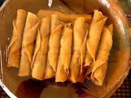 Fajitas are served with rice, refried beans, pico de gallo, guacamole, sour cream, jalapeño, mixed cheese and 3 flour or corn tortilla on the side. Guatemalan Cuisine Tacos Antiguadailyphoto Com