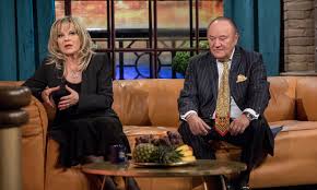 We did not find results for: Korda Gyorgy Dramaja Egyaltalan Nem Kivancsi Ra A Lanya Ripost