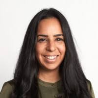 200+ "Sandra Cepeda" profiles