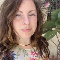 Joanna Humphreys's Instagram, Twitter & Facebook