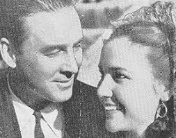 Triple Justice (1940)