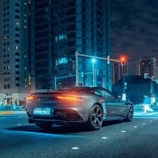 Aston Martin On Instagram Dbs Superleggera Signifies What We Stand For Creating Pieces Of Automotive Art And Beauty Will Nev Aston Martin Superleggera Aston