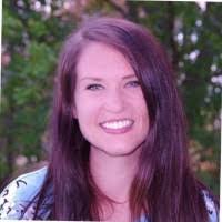 Cassie Tyree's Instagram, Twitter & Facebook