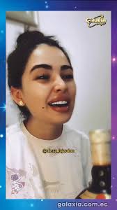 Escuchaaaaa..., Un buen...