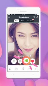 While the free apps and sites are not 100% legit, they can provide a great place to meet people, and if they are legit and legitimate, you'll be set for a happy and fulfilling life. Free Online Dating In Asia Sex Dating Directory