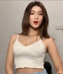 Wallpaper dinosaurus yang viral di tiktok dan anaknya kartun dinosaurus animasi nazwa fidhia anastasya adalah perempuan yang lahir di jakarta pada tanggal 26 juli 2005 silam. Biodata Nazwa Fidhia Lengkap Umur Dan Agama Selebgram Yang Viral Skandal Foto Syur