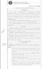 Maybe you would like to learn more about one of these? Robby Cortes Twitterren Stephanie Diaz Vazquez Juramento Como Abogada En Agosto De 2018 Pero Su Primer Acuerdo Con Dcr Pr Fue El 17 De Noviembre De 2017 Por 57 600 Hasta Junio De 2018