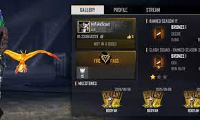 When the download is complete, press the play button to open it and play. Hutgaming Top News Tech News Latest News Latest Games Patch Notes Games Pc Games Playstation Games Playstation 4 Playstation 3 Xbox Games Xbox 360 Xbox Games Nintendo Switch Download Games Android