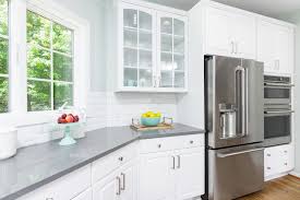 El modelo milán con cordón de pvc tiene un diseño único y una combinación de colores que podemos. Tips Para Arreglar Cualquier Puerta De Cocina